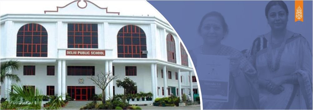 School Notes: Delhi Public School Chandigarh - Recent Events and Achievements