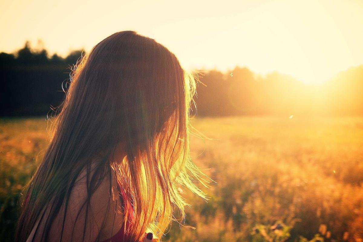 Introducing Millets: A Guide for All Ages from Infants to the Elderly