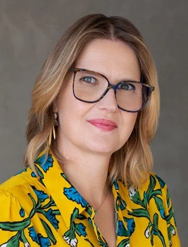 Dr. Bettina I. G. Haussmann