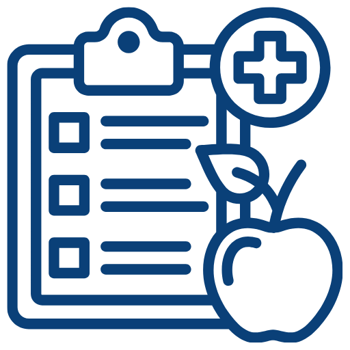Health & Nutrition