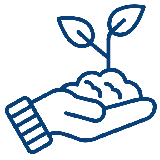 Farming & Agriculture