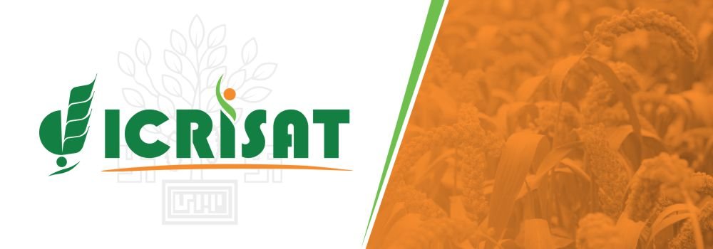 ICRISAT, Bihar Government Unveil Centre of Excellence for Millets to Improve Regional Food Security